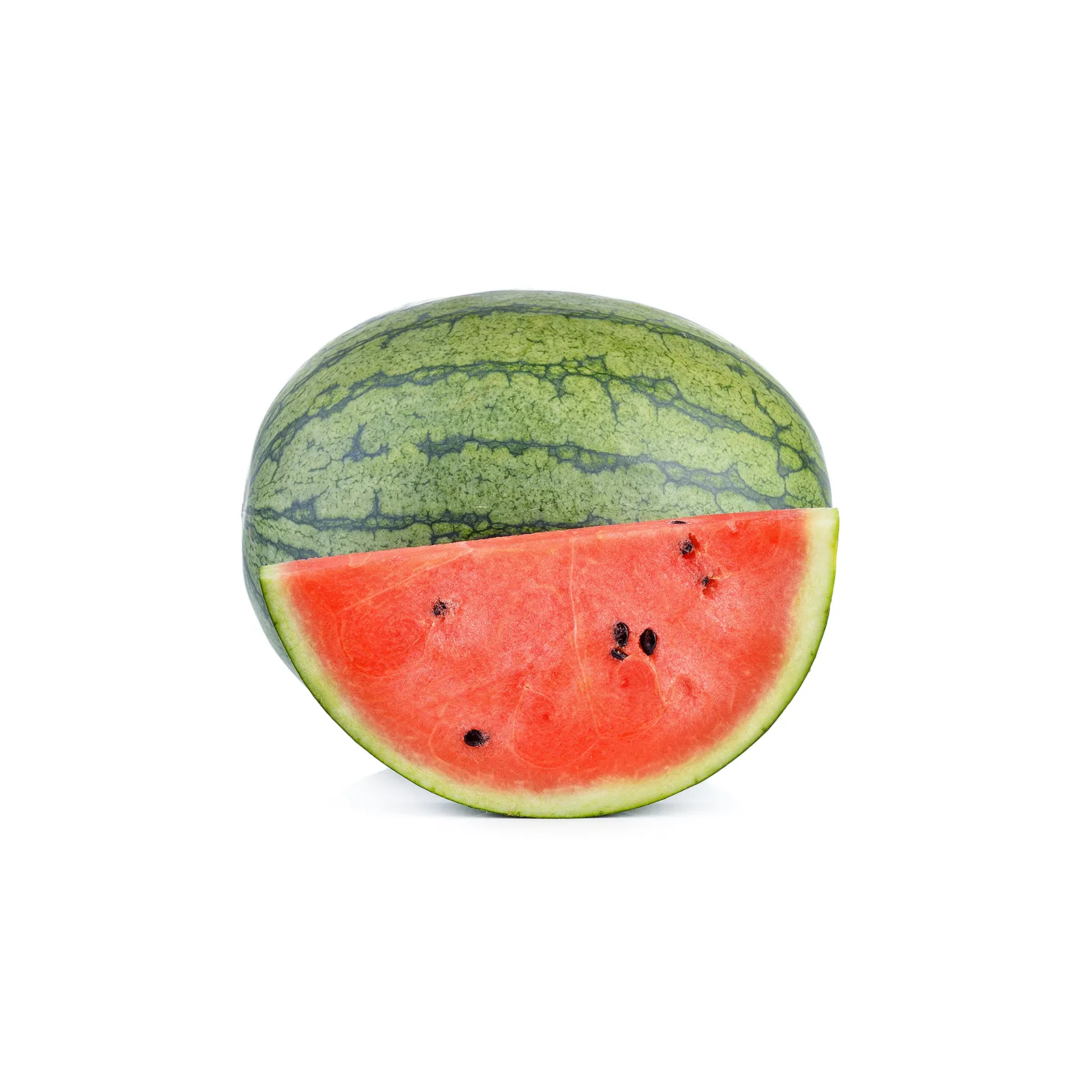 FRUCTE - Pepene verde proaspat romanesc de la Ferma Fechete