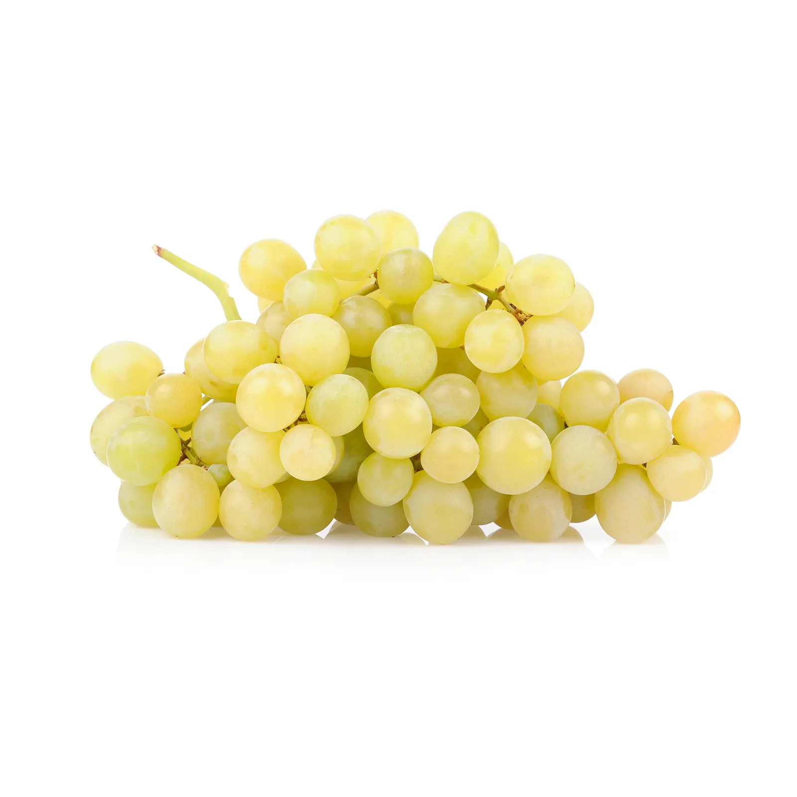 FRUCTE - Struguri albi proaspeți românești de la Ferma Fechete