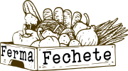 Ferma Fechete