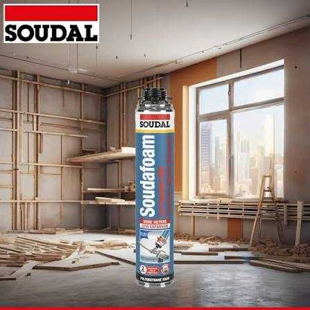 CT REMOVER