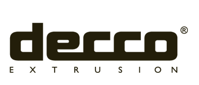 Decco