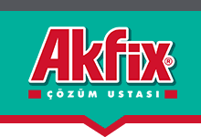 AkFIx
