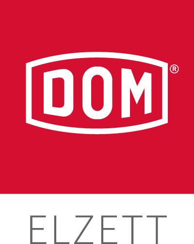 DOM-ELZET