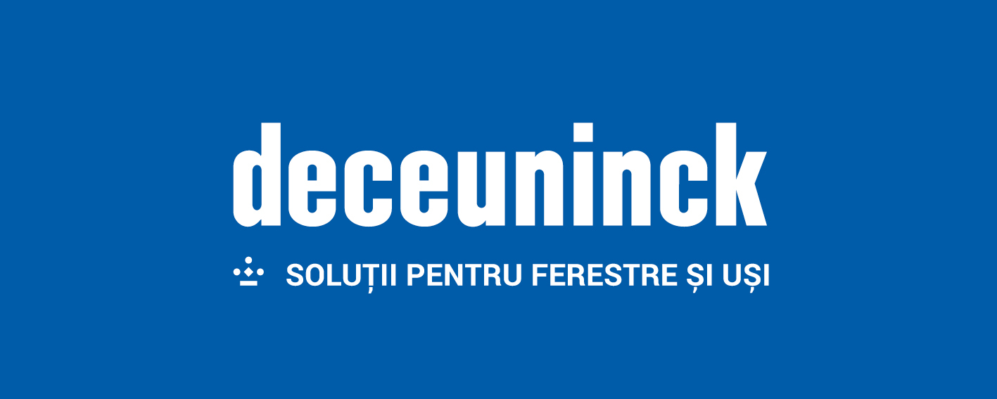 Deceuninck