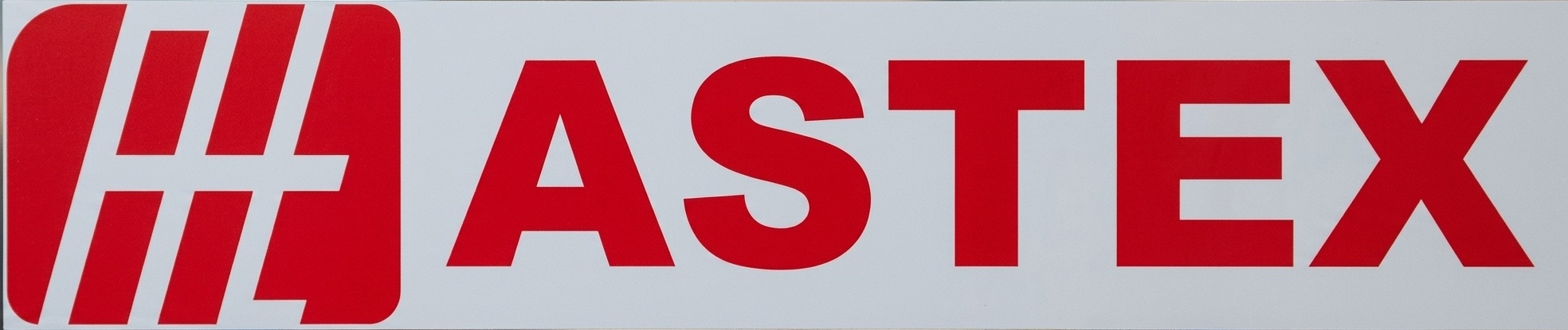AsTEX