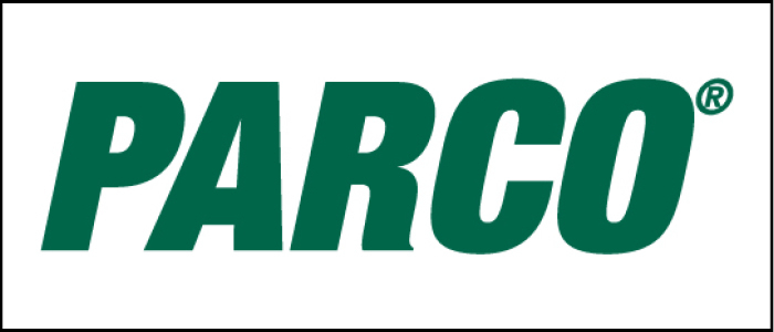 Parco® by Nögel