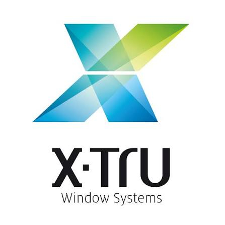X-tru by Extruplast