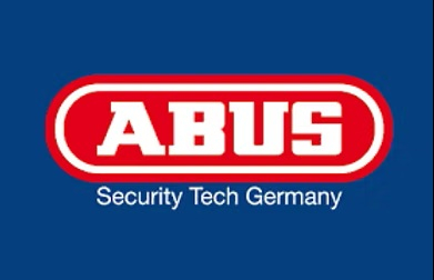 Abus