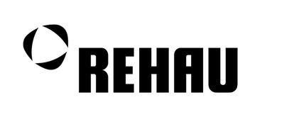 Rehau