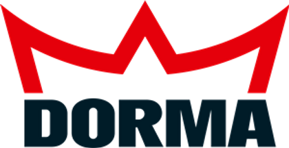 Dorma