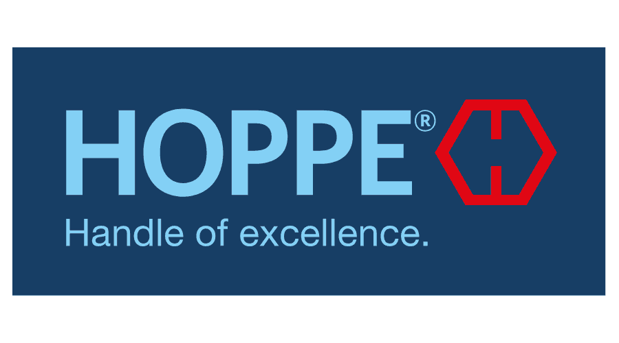 Hoppe