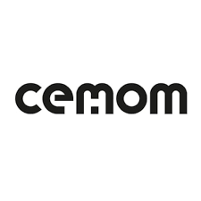 Cemom
