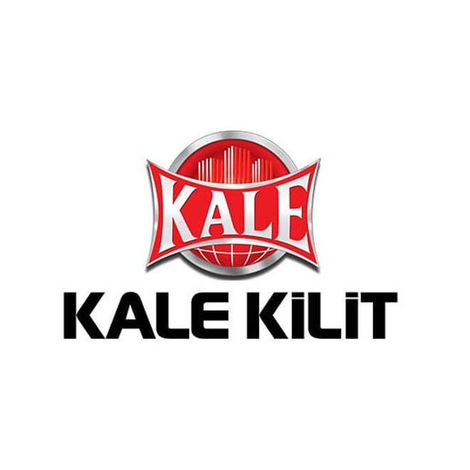 Kale