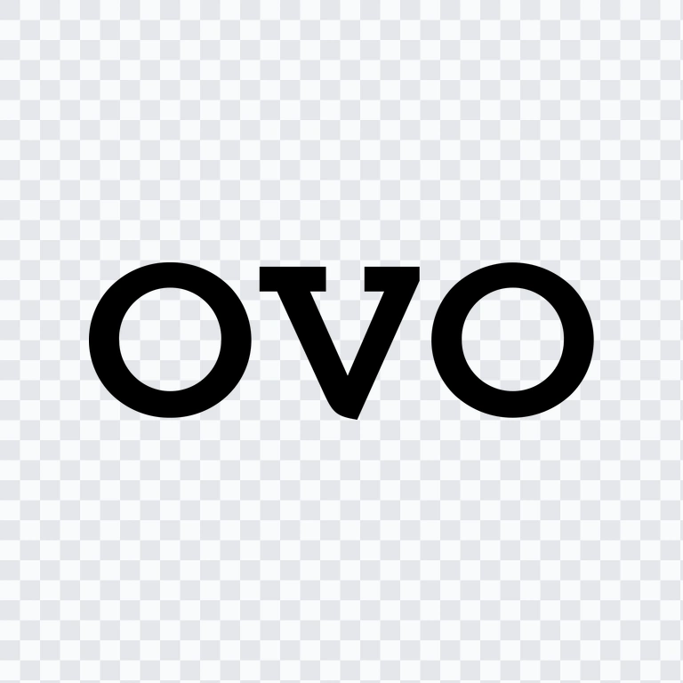 OVO