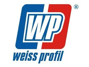 WEISS