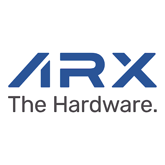 ARX