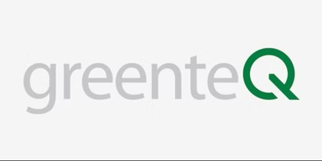 GreenteQ