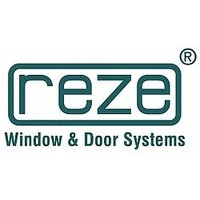 REZE