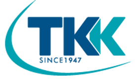 Tekapur