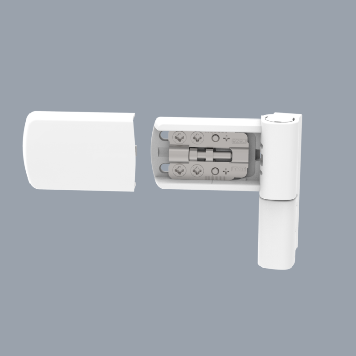 Balama USA  Reze 110 [2]