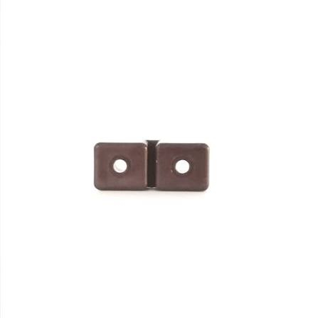 CONECTOR  17*25/43  -  PLASA [2]
