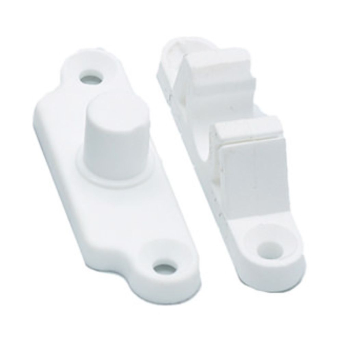 INCHIZATOR PLASA (17*25) [2]