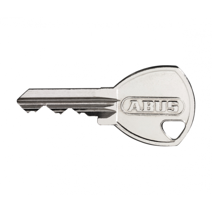 Lacat Abus 727TI/40 mm [3]