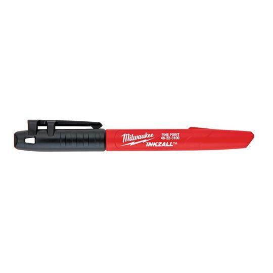MARKER INKZALL VARF FIN [2]