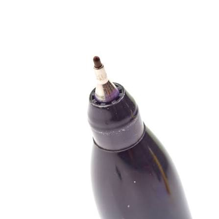 MARKER ULTRAFIN COLORATE MILWAUKEE 4/SET [3]
