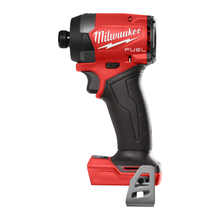 Mașină de înșurubat cu impact ¼″ Hex M18 FUEL™ [2]