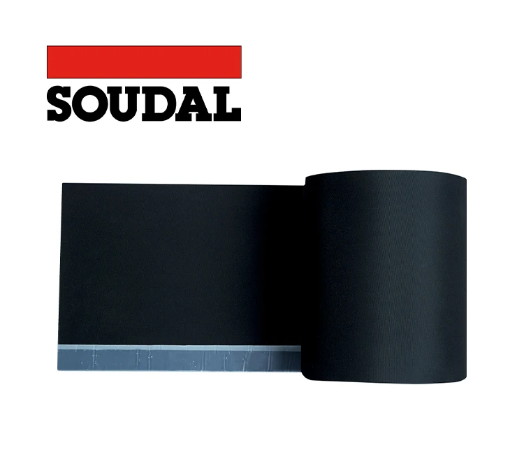 Membrană  EPDM [2]
