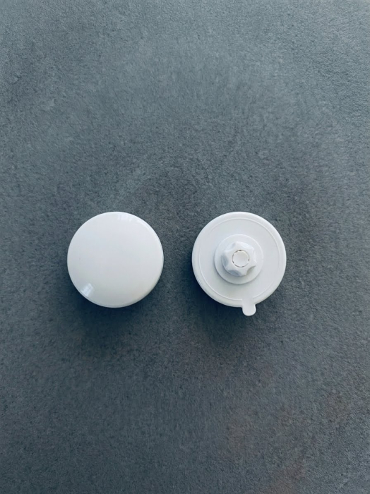 Ornamente D16  100 BUC [2]