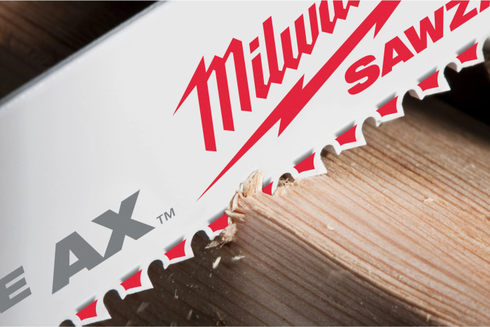 PANZA FERASTRAU SABIE  THE AX [8]