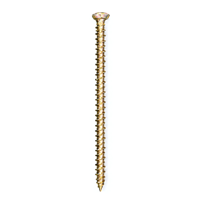 Șurub montaj tâmplărie 7.5mm, Torx TX30, Gama Standard [3]