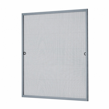 Plase de Insecte Premium [4]