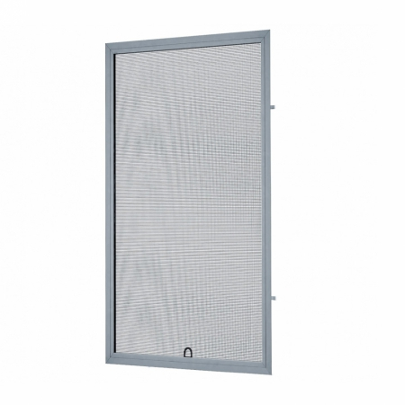 Plase de Insecte Premium [3]