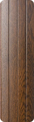 Rulouri Exterioare - Aluminiu [12]