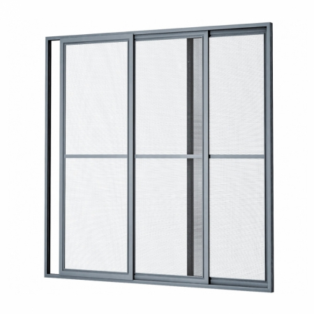 Plase de Insecte Premium [2]
