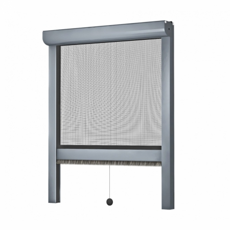 Plase de Insecte Premium [6]