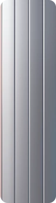 Rulouri Exterioare - Aluminiu [13]