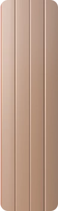 Rulouri Exterioare - Aluminiu [10]