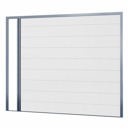 Plase de Insecte Premium [7]
