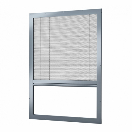 Plase de Insecte Premium [5]