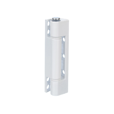 FEREASTRĂ - Balama Fixă  73mm