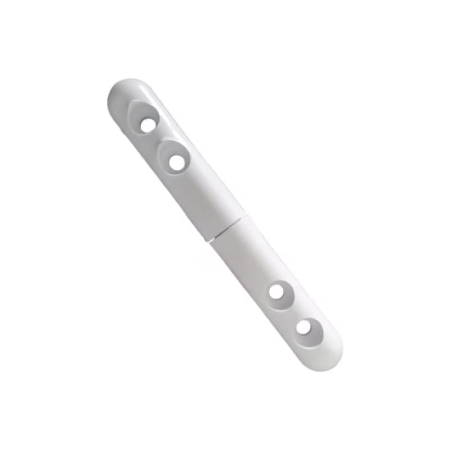Anti Insecte - BALAMA PLASA (17*25)