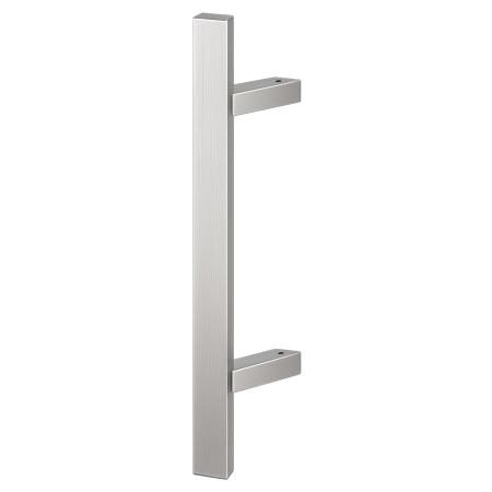 UȘĂ - Bara Inox R.20*40 - Simplă