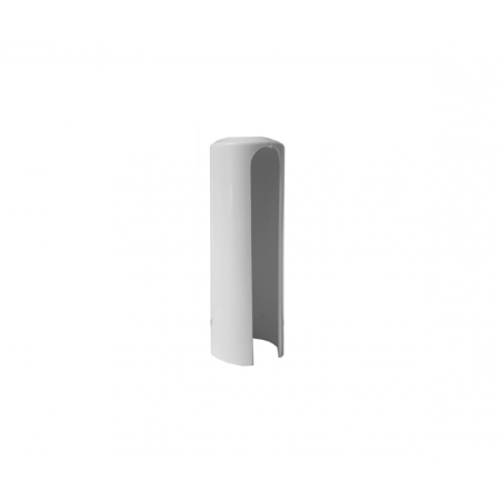 UȘĂ - Capac Mascare pt. Balama 3D Reglabilă