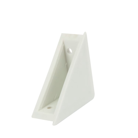 Anti Insecte - COLTAR INTARIRE PLASA (17*25)