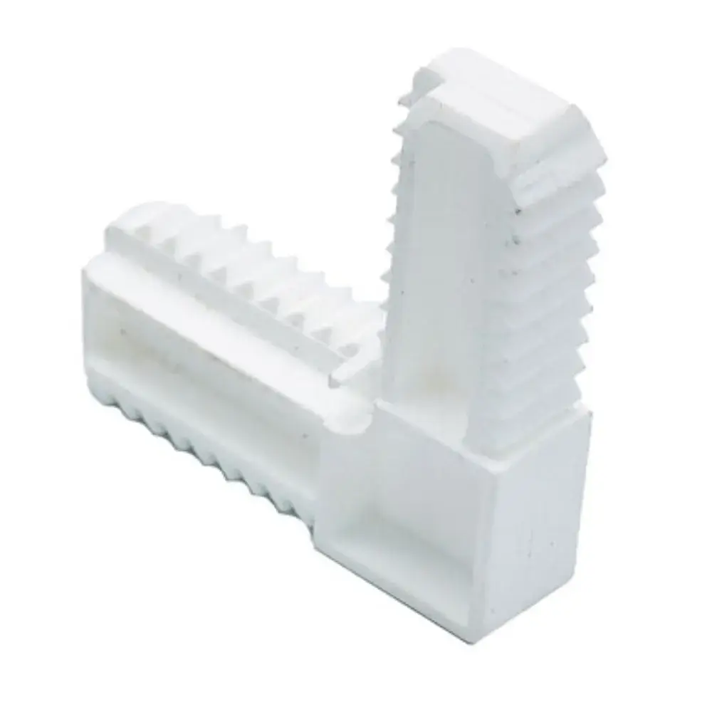 Anti Insecte - COLTAR PLASA (17*25)