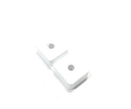 Anti Insecte - CONECTOR  17*25/43  -  PLASA